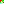 Destellos dst-184429