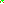 Destellos dst-184430