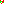Destellos dst-1844300