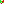 Destellos dst-1844302