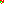 Destellos dst-1844304