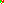 Destellos dst-1844305