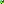 Destellos dst-1844306