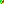 Destellos dst-1844308