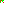 Destellos dst-184431