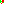 Destellos dst-1844310
