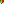 Destellos dst-1844311