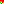 Destellos dst-1844312