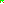 Destellos dst-184432