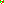 Destellos dst-1844326