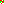 Destellos dst-1844330