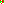 Destellos dst-1844334