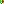 Destellos dst-1844336