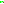 Destellos dst-184434