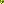 Destellos dst-1844345