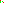 Destellos dst-184436