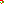 Destellos dst-1844362
