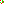 Destellos dst-1844370