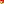 Destellos dst-1844391