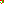 Destellos dst-1844396
