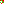 Destellos dst-1844400