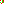 Destellos dst-1844401