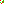 Destellos dst-1844404