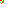 Destellos dst-1844410