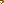 Destellos dst-1844415
