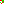 Destellos dst-1844425