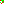 Destellos dst-1844426