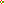 Destellos dst-1844435