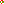 Destellos dst-1844440