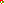 Destellos dst-1844441