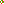 Destellos dst-1844444