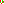 Destellos dst-1844445