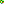 Destellos dst-1844450