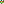 Destellos dst-1844457