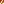 Destellos dst-1844461