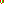 Destellos dst-1844474