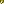 Destellos dst-1844480