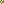 Destellos dst-1844485