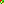 Destellos dst-1844500