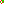 Destellos dst-1844502