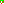 Destellos dst-1844506