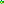 Destellos dst-1844509