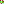 Destellos dst-1844514