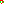 Destellos dst-1844519