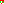 Destellos dst-1844543