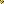 Destellos dst-1844601